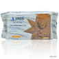 Jags Air Hardening Clay 250Grams Terracotta JAHC250T