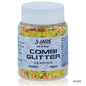 Jags Combi Glitter 20Gsm Leading JCG203