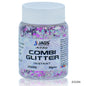 Jags Combi Glitter 20Gsm Instant JCG206