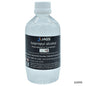 Jags Isopropyl Alcohol 250ML JIA000