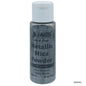 Jags Metallic Mica Powder Black Pearl 15Gms JMMP00