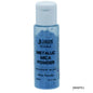 Jags Metallic Mica Powder Shadow Blue 15Gms JMMP01
