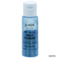 Jags Metallic Mica Powder MirawalBlue 15Gms JMMP02