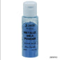 Jags Metallic Mica Powder Shine Blue 15Gms JMMP03