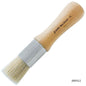 Jags Mop Painting Brush Synthetic Hair No.12 JMPS12