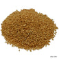 Jags Metallic Stone Micro Gold 1MM 200G JMSG-1MM