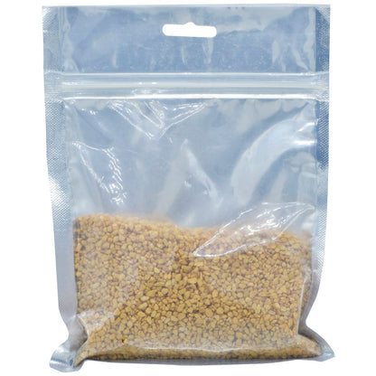 Jags Metallic Stone Micro Gold 1MM 200G JMSG-1MM