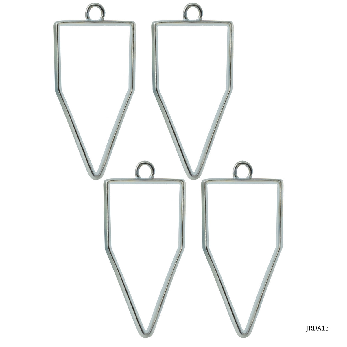 Diy Metal Imitation 1Pcs Silver Pencil Sep JRDA13