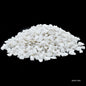 Jags resin Stone Mini 250gm Light White JRSM-LWE