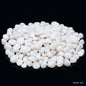 Jags Resin Stone Mini 1 Kg Milky White JRSWE-1KG