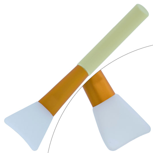 Jags Silicone Brush M1-7