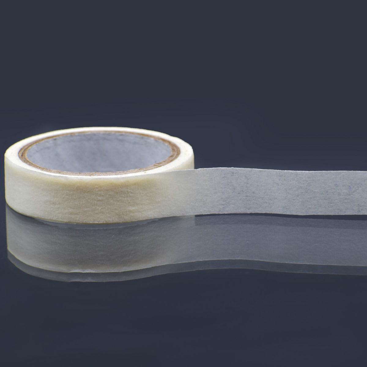 Masking Tape 20 Mtr 12MM