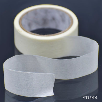 Masking Tape 20 Mtr 18MM