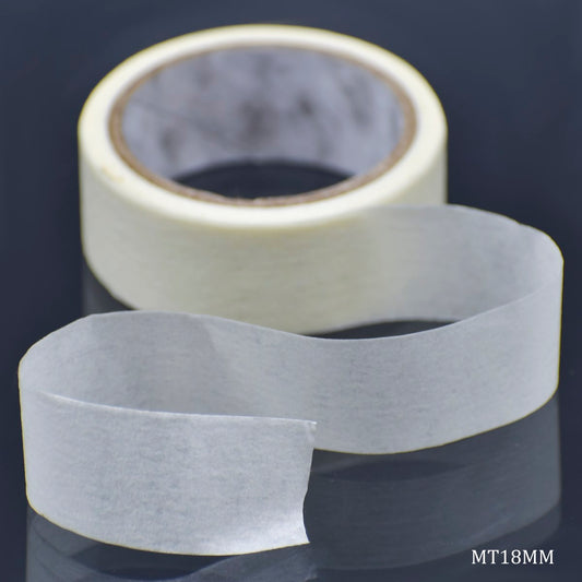 Masking Tape 20 Mtr 18MM