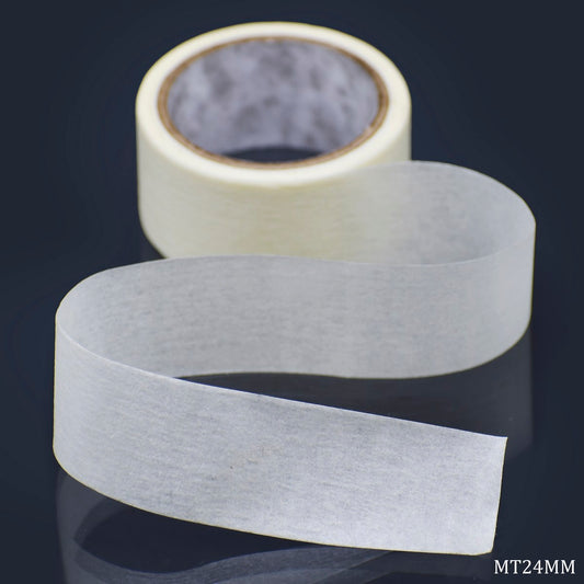 Masking Tape 20 Mtr 24MM