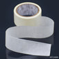 Masking Tape 20 Mtr 24MM