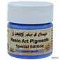 Resin Art Pigments 20ML Light Blue RAP224