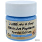 Resin Art Pigments 20ML Sp Aqua RAP226