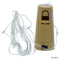 Fary Dec Festive Light Multi Colour RM-E0593