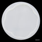 Silicone Mould Agate Coaster Round SMAC00