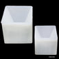 Silicone Mould Pyramid 2PSet 30MM 1 40MM 1 SMCP00