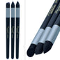 Rubbing Toll Sketch Pencil Paper Eraser 3Pcs SMR03