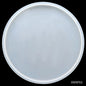 Silicone Mould Round Plate 6inch SMRP02