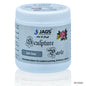 Sculpture Paste 150GM Ash Grey SP150AG