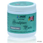 Sculpture Paste 150GM Emerald Green SP150EG