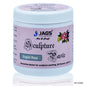 Sculpture Paste 150GM English Rose SP150ER