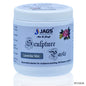Sculpture Paste 150GM Lavender Mist SP150LM
