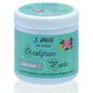 Sculpture Paste 150GM Mint Green SP150MG