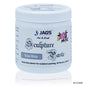 Sculpture Paste 150GM Snow White SP150SW
