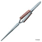 Tweezer Clip Pointed Type TPB000