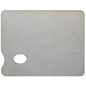 Wooden Plate Drawing Square 5MM 24x30cm TSB2430F