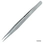 Tweezer S S Pointed TSSP00