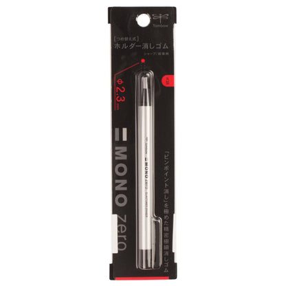 Tombow Mono  Zero Eraser, Round