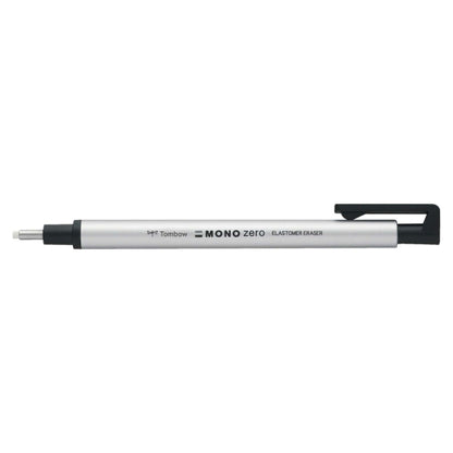 Tombow Mono  Zero Eraser, Round