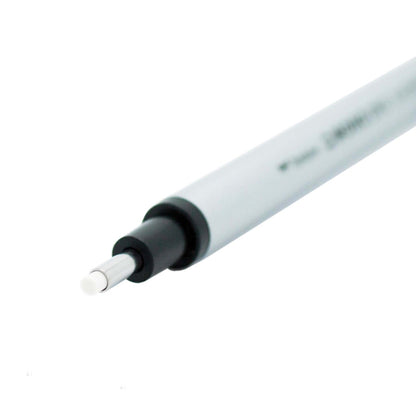 Tombow Mono  Zero Eraser, Round