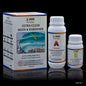 Ultra Clear Set Resin 500Gms Hardener 250Gms UCR750