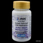 UV Protect Coat Varnish Gloss 100ML UPCV00