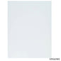 Yupo A3 Alcohol Sheet White 5pcs Set UPOA3WE