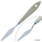 Wooden Painting Knife 09 WPK-09