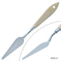 Wooden Painting Knife 13 WPK-13