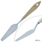 Wooden Painting Knife 16 WPK-16