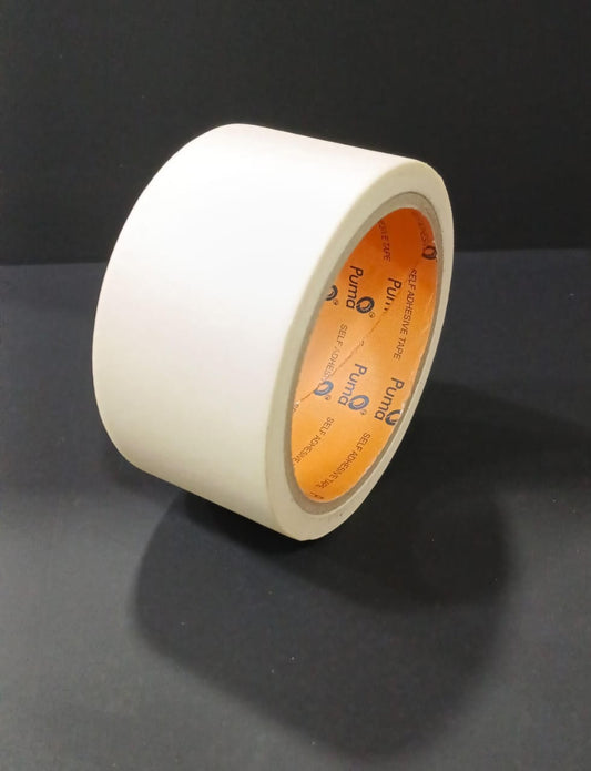 Masking Tape 20 Mtr 50mm