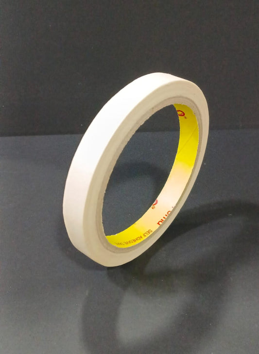 Masking Tape 20 Mtr 12MM