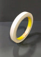 Masking Tape 20 Mtr 12MM