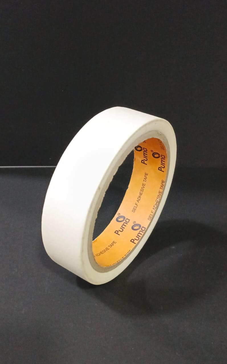 Masking Tape 20 Mtr 18MM