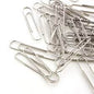 U Paper Clips 26MM 1PKT